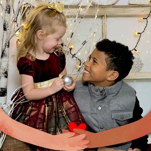 Meet your Posher, Kelley